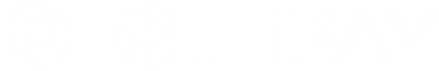 Logo do OestePay